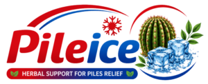 Pileice